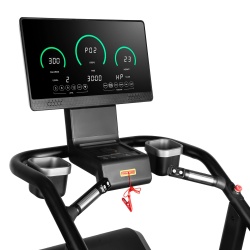 Aparat scari fitness HMS ST02 - Img 10