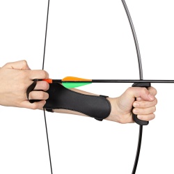 Archery Set inSPORTline Elija 10 lbs - Img 4