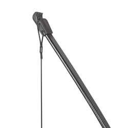 Archery Set inSPORTline Hizza 15 lbs - Img 6