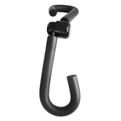 Arm Toner inSPORTline Body Trimmer - Img 6