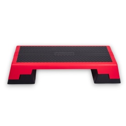 Banc? Aerobic inSPORTline Absater Evo - Img 2