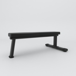 Banc? Dreapta Sportmann DGZ-1947 - Img 2
