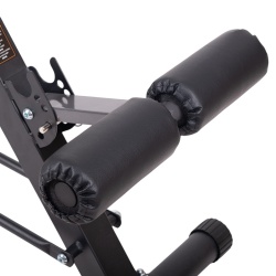 Banc? Hiperextensii inSPORTline ON-X RCB20 - Img 9