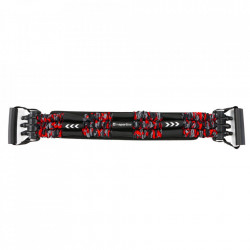 Banda de rezistenta inSPORTline Striker Triple - Img 1