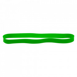Banda Elastica inSPORTline Hangy 27.5 cm Heavy - Img 2