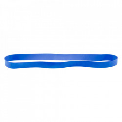 Banda Elastica inSPORTline Hangy 27.5 cm X-Heavy - Img 2