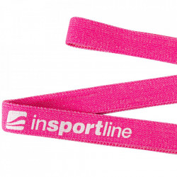 Banda elastica inSPORTline Rand Light - Img 1