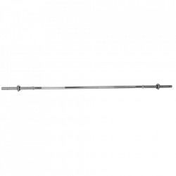 Bara dreapta 120cm/30mm RB-47T - Img 1