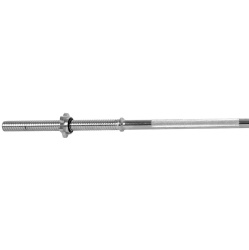 Bara dreapta 120cm/30mm RB-47T - Img 6