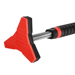 Bara Tractiuni pentru Usa HMS DD400 70-106 cm - Img 6