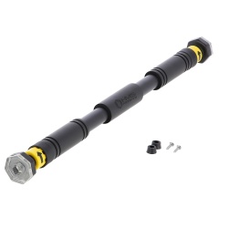 Bara Tractiuni Reglabila HMS PREMIUM DD200 - Img 2
