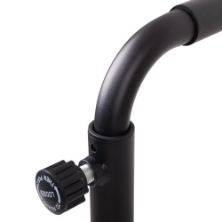 Bare Paralele Ajustabile inSPORTline Push Up PU2000 - Img 5
