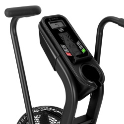 Bicicleta Air Bike HMS MP5458 - Img 12