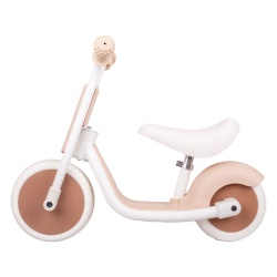 Bicicleta de echilibru 2-in-1 inSPORTline Darlingo - Img 6