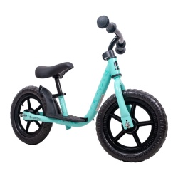 Bicicleta de echilibru inSPORTline Buterflino - Img 4