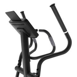 Bicicleta eliptica inSPORTline ZenStride 600 - Img 7