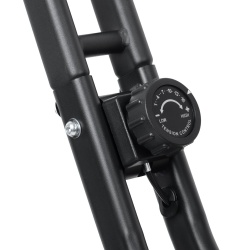 Bicicleta fitness pliabila inSPORTline Xbike Lite - Img 6