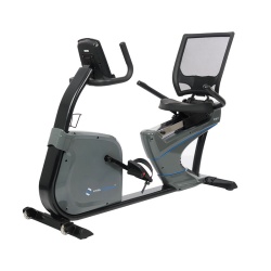 Bicicleta Magnetica Recumbent HMS PREMIUM R1817 - Img 7