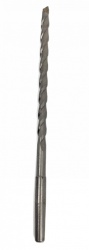 Burghiu de centrare pentru Carotele Diamantate PREMIUM seria P0117 M16 - DXDY.117.PD