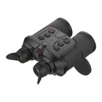 Cameră termoviziune GUIDE NORMAE TN650 - Img 3