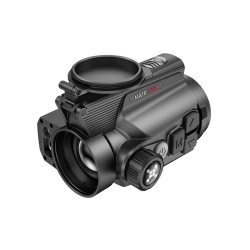 Cameră termoviziune NOCPIX MATE H38R