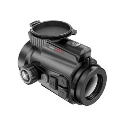 NOCPIX MATE H50R