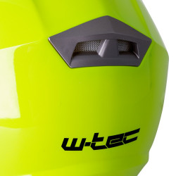 Casca Moto Integrala W-TEC V158 - Img 7