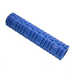 Cilindru masaj HMS FS104 61 cm - Img 3