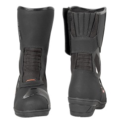 Cizme moto dama W-TEC Moanna - Img 3