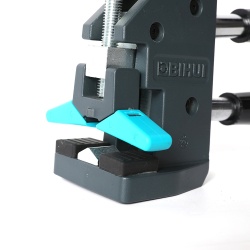 Cleste pentru rupere placi ceramice grosime 3-15mm - BIHUI-LFTBH - Img 2