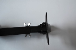 Cleste pt. clincker si caramida - galvanizat, 50kg, 400-680mm - CXMD.10013 - Img 3