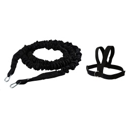 Coarda elastica inSPORTline Byfaster RS1300 - Img 9
