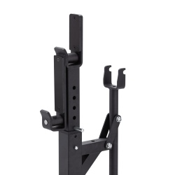 Combo Rack inSPORTline X-NT CR20 IPF - Img 3