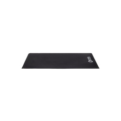 Covor de protectie HMS PREMIUM MPS13 130x70cm - Img 5