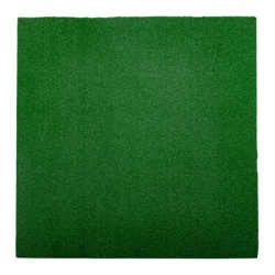 Covor de protectie inSPORTline Grasteko 50 x 50 x 2 cm