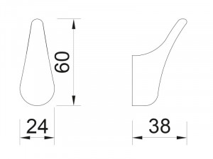 10008860341