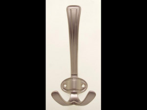 CUIERE 1096 32 NICHEL METAL