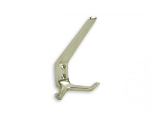 CUIERE 1871/AL62 14 NICHEL ALUMINIU