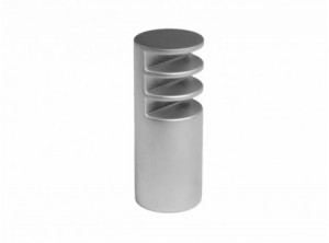 CUIERE 2107-40 ZN2 40mm CROM MAT METAL