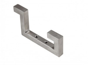 CUIERE 2315/N1 OŢEL METAL
