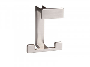CUIERE 2324/ZN21 NICHEL LUCIOS METAL