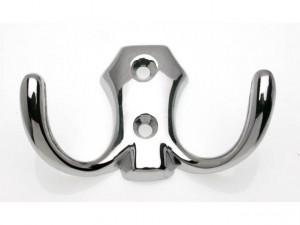 CUIERE E1003 20 CROM METAL