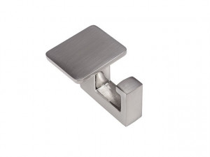 CUIERE E1014 . NICHEL METAL
