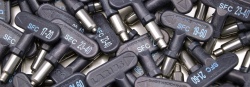 Duza pentru pistol de vopsit Super Fast Clean 29-40# - Larius-SFC29-40 - Img 3