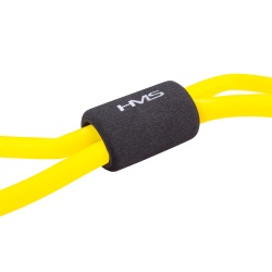Expander cauciuc HMS EG03 - Img 3