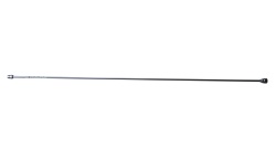 Extensie 100cm pentru pistol de vopsit / zugravit Airless CRIANO - CNO-AEX100