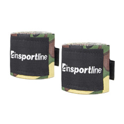 Fase Maini Box inSPORTline Disfarko 3.5 m Camuflaj - Img 8
