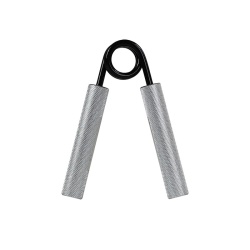 Flexor HMS SC13 45 kgF - Img 3