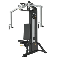 Fluturari piept/ deltoizi Sportmann