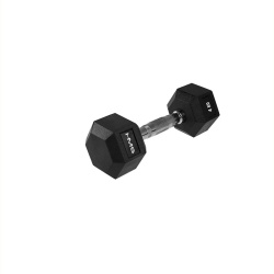 Gantera hexagonala HMS HEX PRO 2 KG